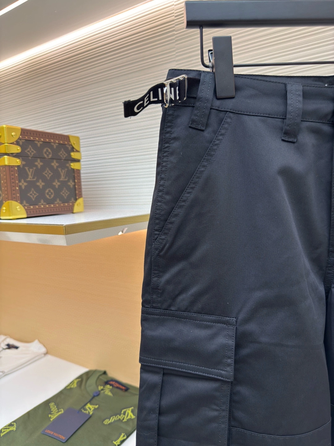 wg.luxury- 358i95 Cotton embroidery 2Colour item:E-F509K1657-2H